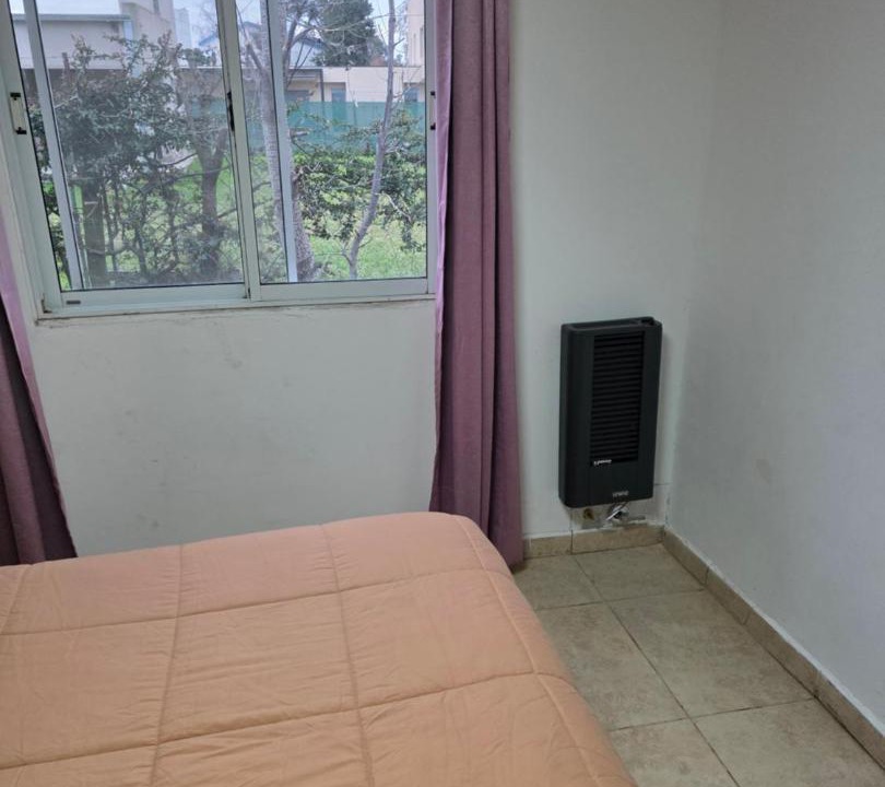 Photo of Bedroom in Junin