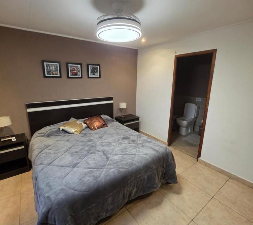 Photo of Bedroom in Junin