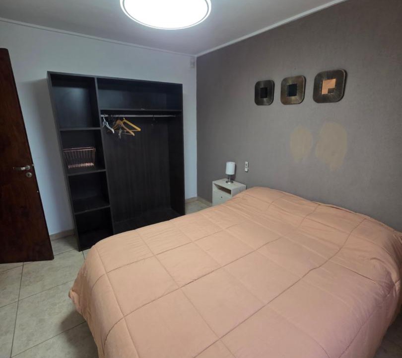 Photo of Bedroom in Junin