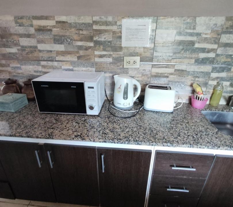 Photo of Kitchen in Junin