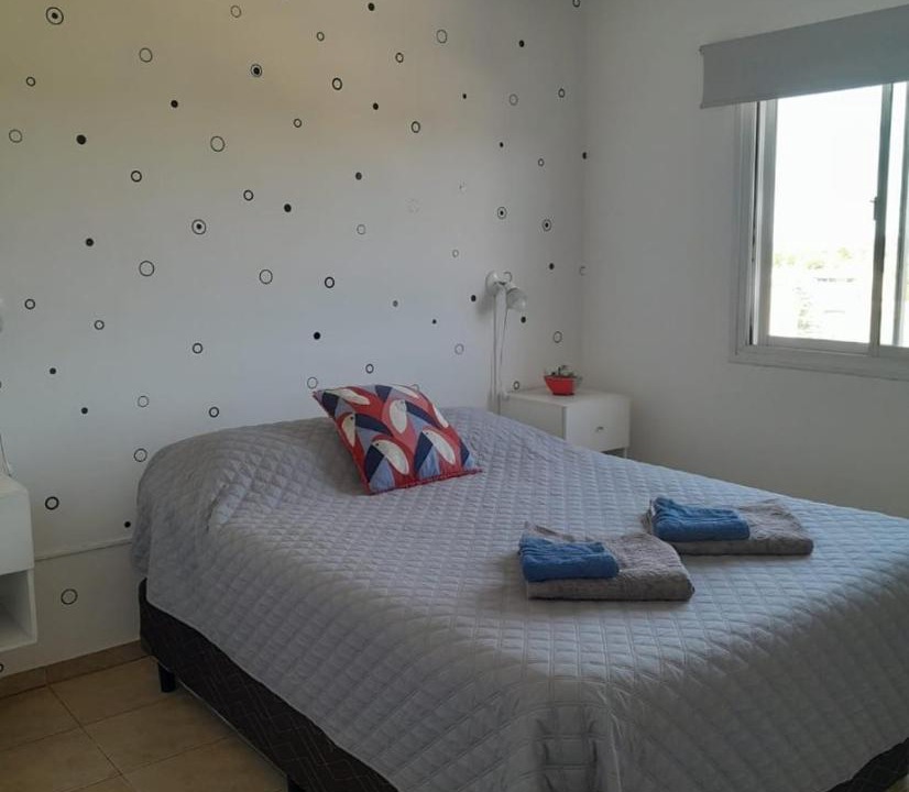 Photo of Bedroom in Guaymallen