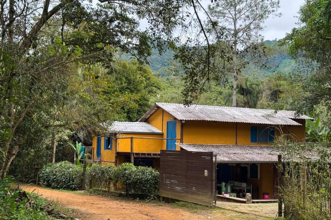 Photo of Others in Iporanga