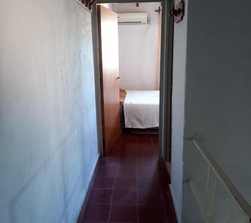 Photo of Others in Villa Mercedes