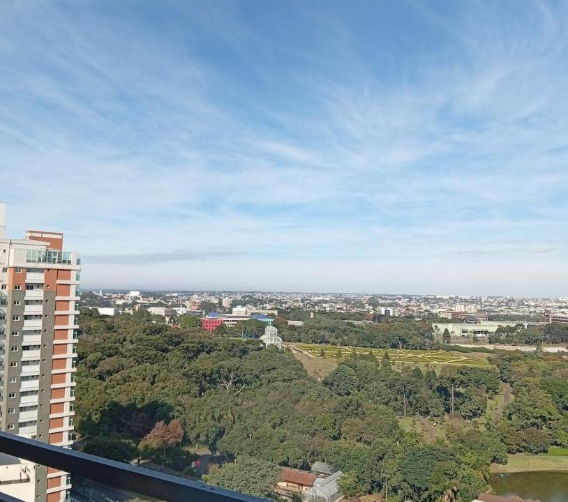 Photo of Others in Cristo Rei