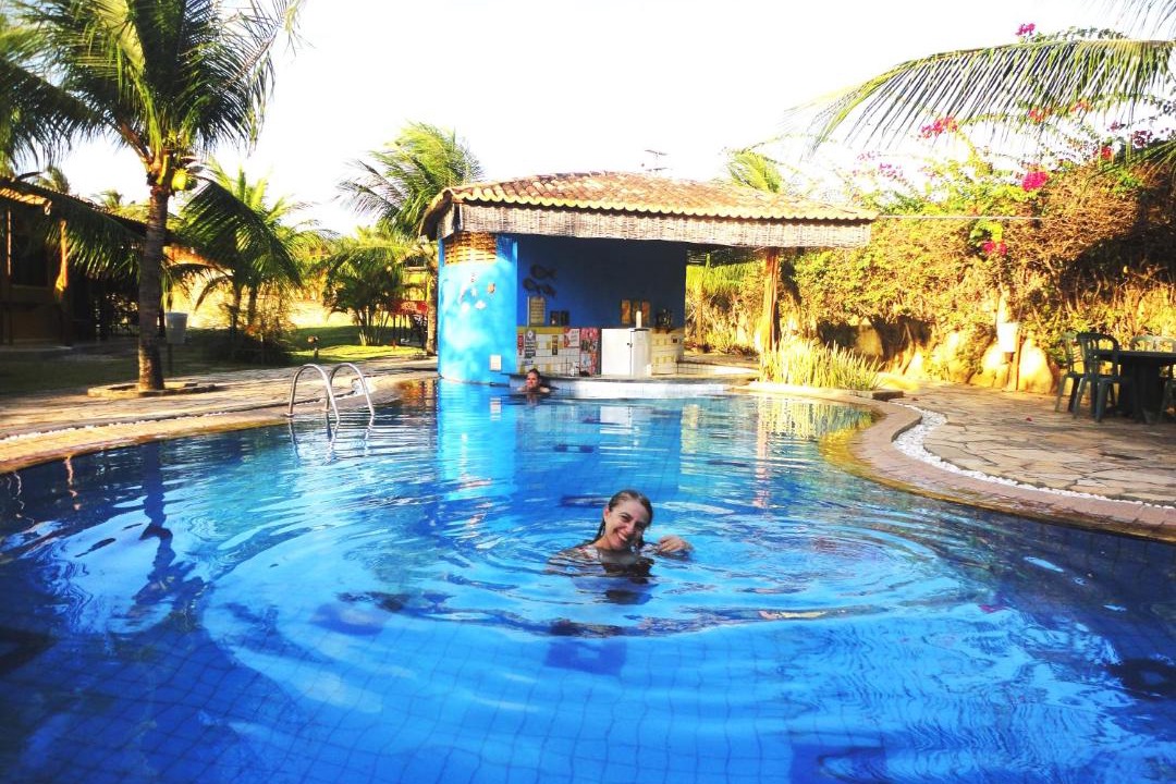Photo of Others in Maracajau