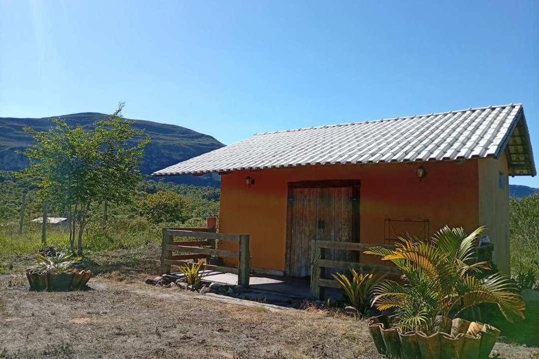 Photo of Others in Ibicoara