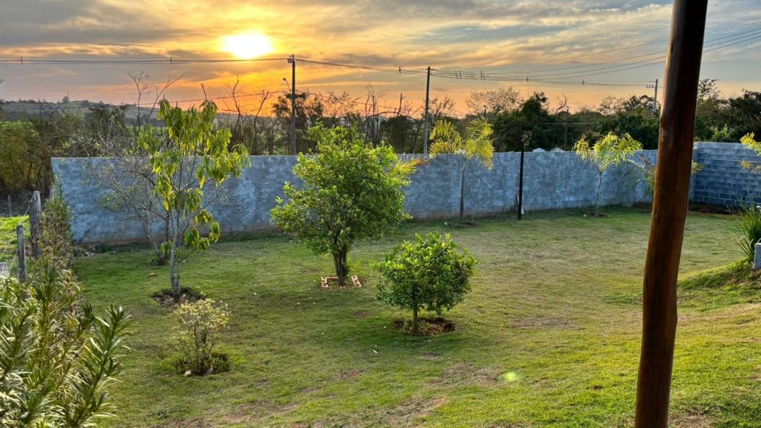 Photo of Others in Aracoiaba da Serra