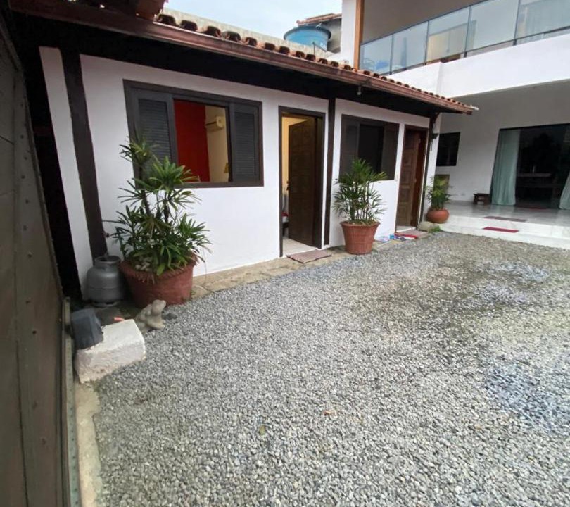 Photo of Others in Barra Velha