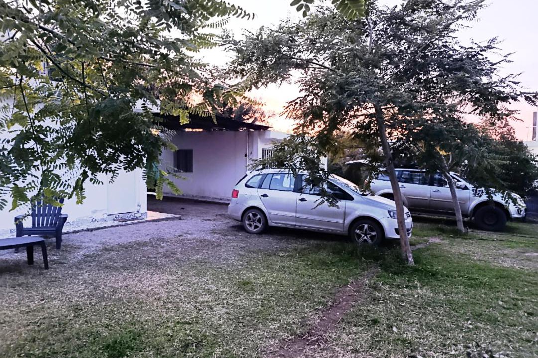 Photo of Others in Chilecito