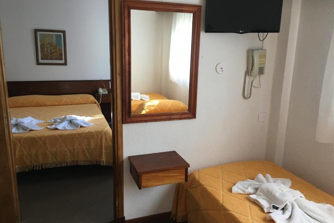 Photo of Others in Villa Gesell