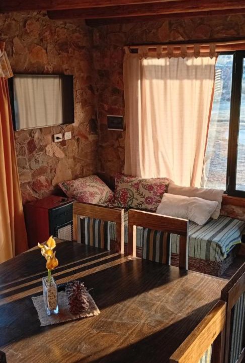 Photo of Others in Rincon del Atuel