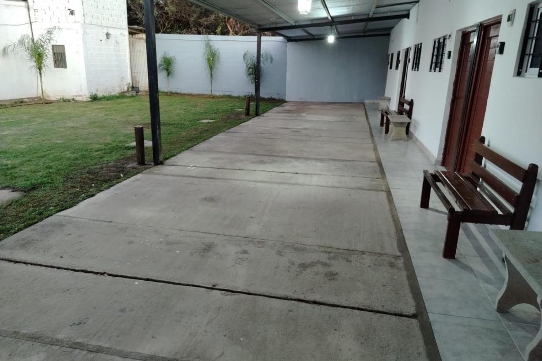 Photo of Others in La Banda