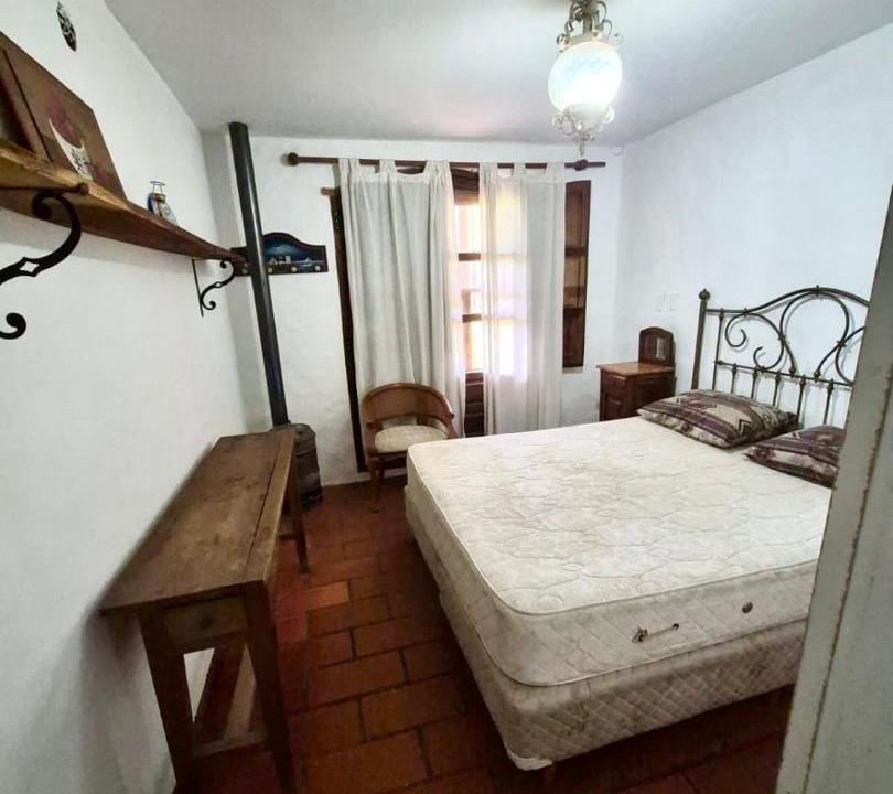 Photo of Others in Villa San Luis