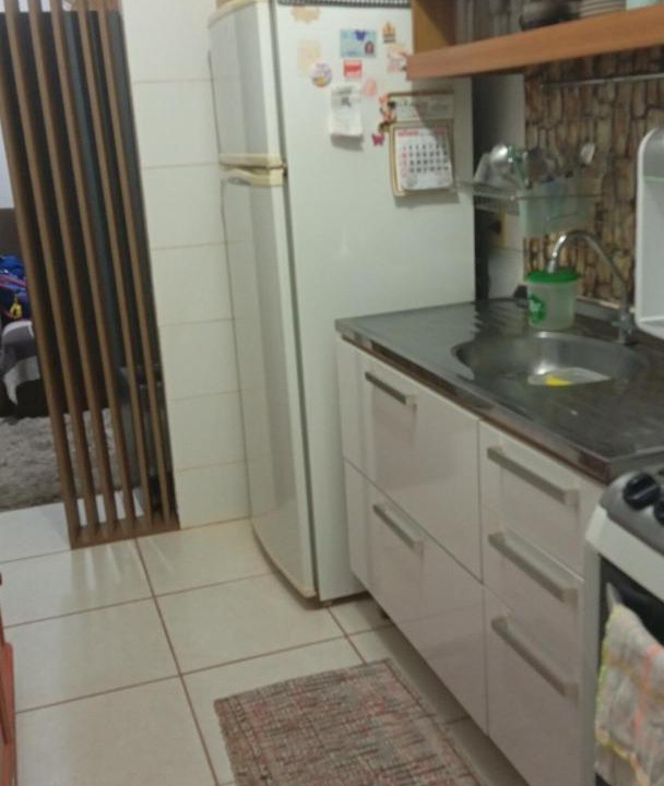 Photo of Kitchen in Sao Sebastiao