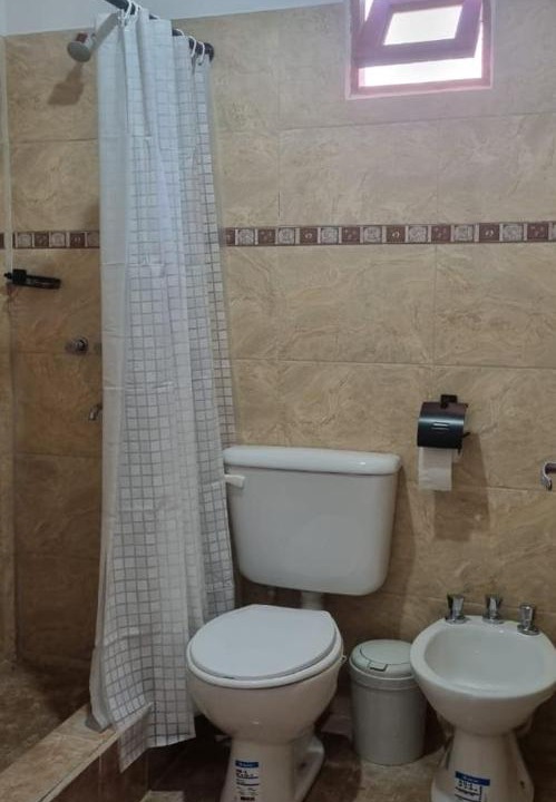 Photo of Bathroom in Maimara