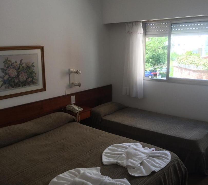 Photo of Others in Villa Gesell
