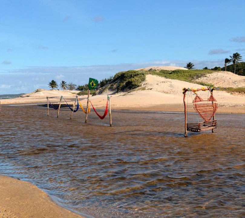 Photo of Others in Maracajau