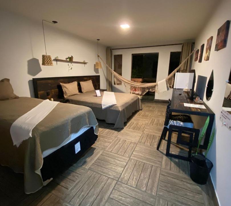 Photo of Others in Tiangua