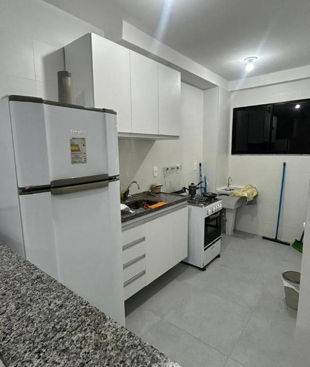 Photo of Others in Barbalha