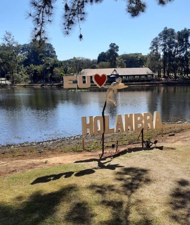 Photo of Others in Holambra
