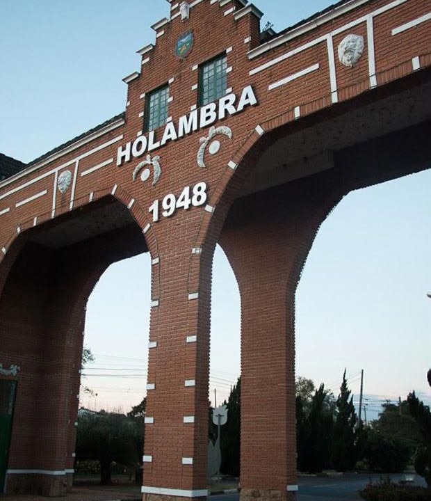 Photo of Others in Holambra