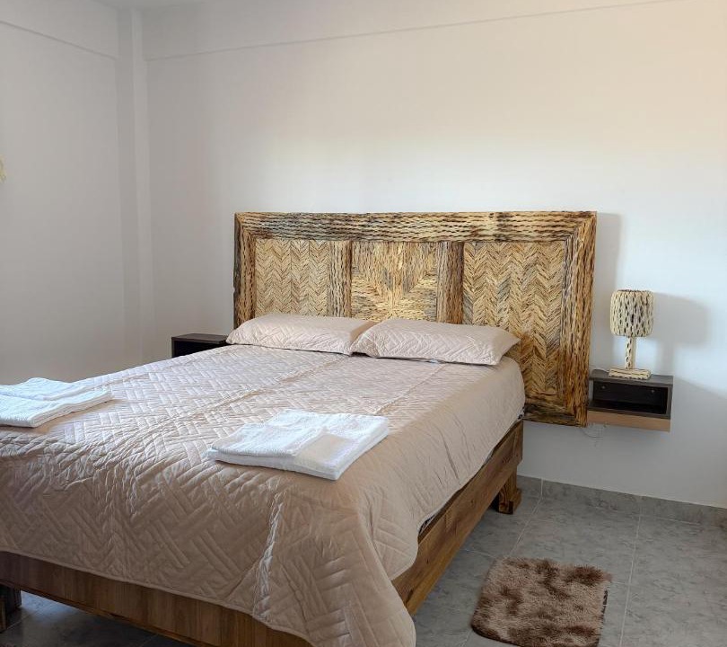 Photo of Bedroom in Cachi
