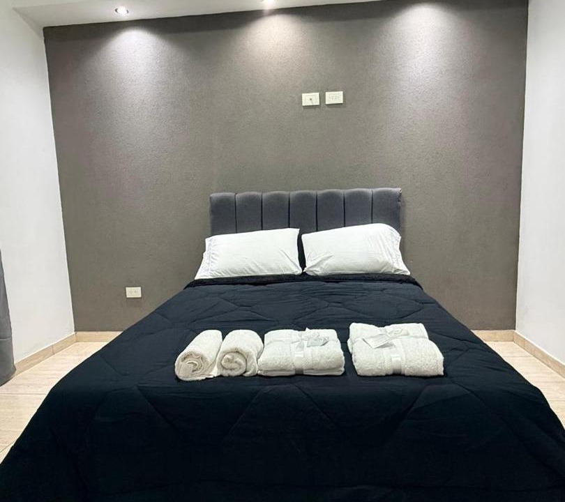 Photo of Bedroom in Spegazzini
