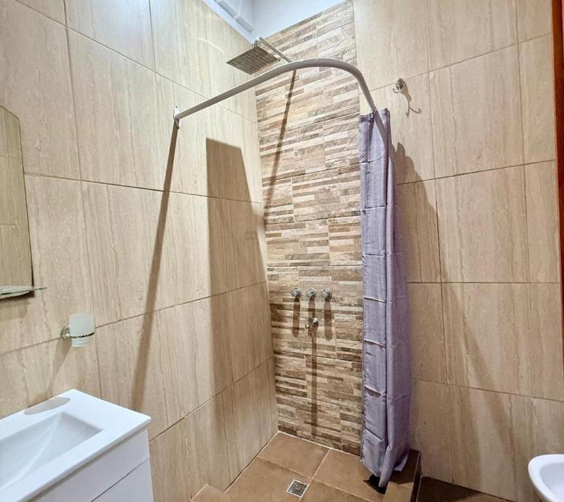 Photo of Bathroom in Spegazzini