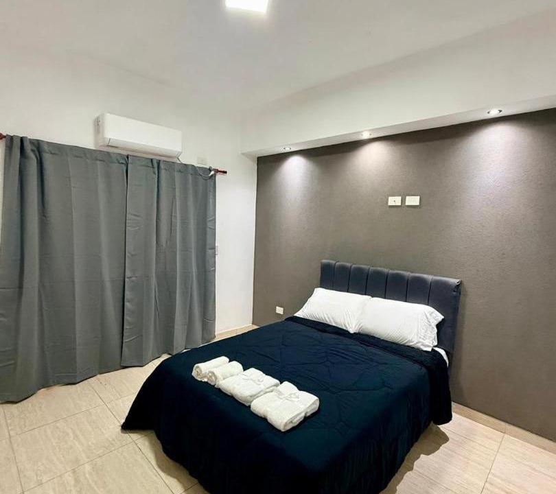 Photo of Bedroom in Spegazzini