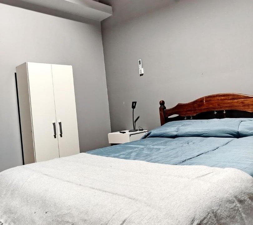 Photo of Bedroom in Fiambala