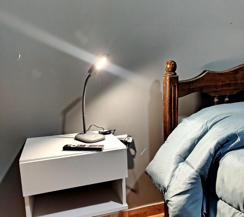 Photo of Bedroom in Fiambala