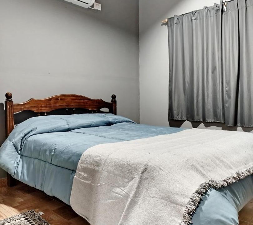 Photo of Bedroom in Fiambala