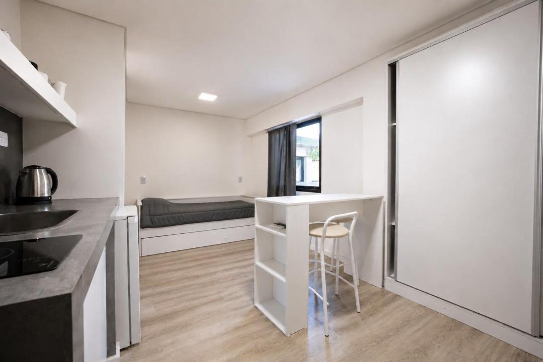 Photo of Kitchen in Canada de Gomez