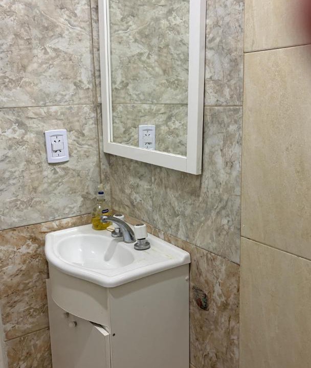 Photo of Bathroom in Victorica
