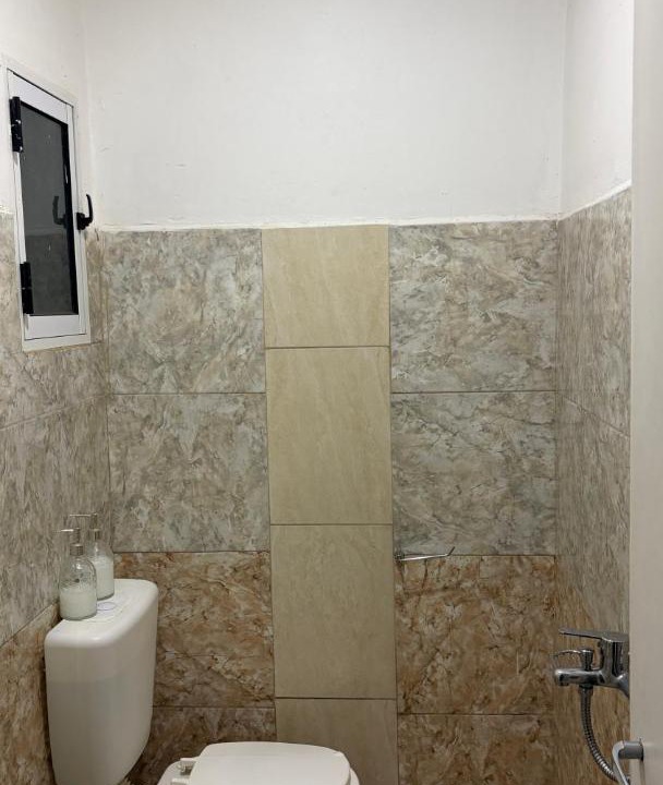 Photo of Bathroom in Victorica