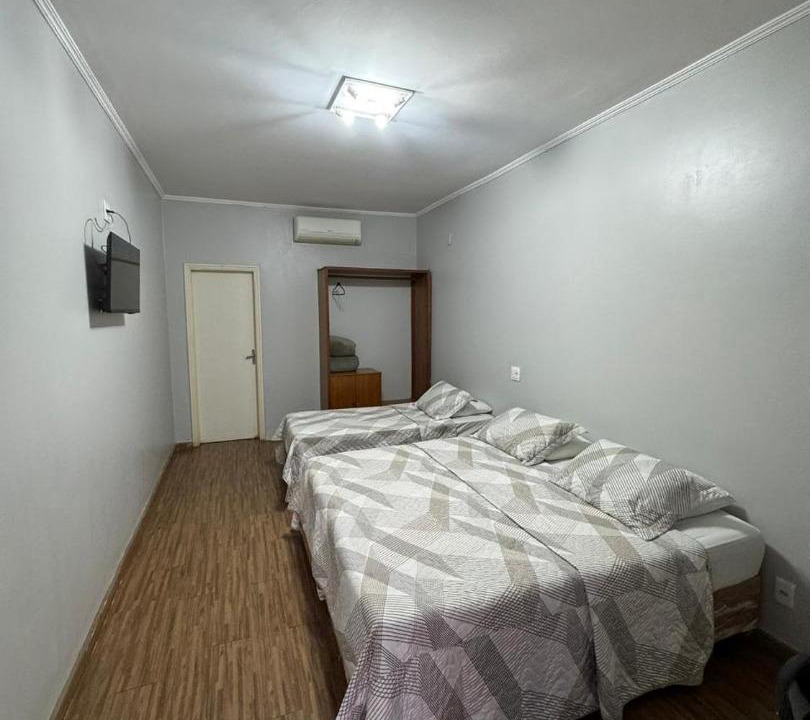 Photo of Others in Cravinhos
