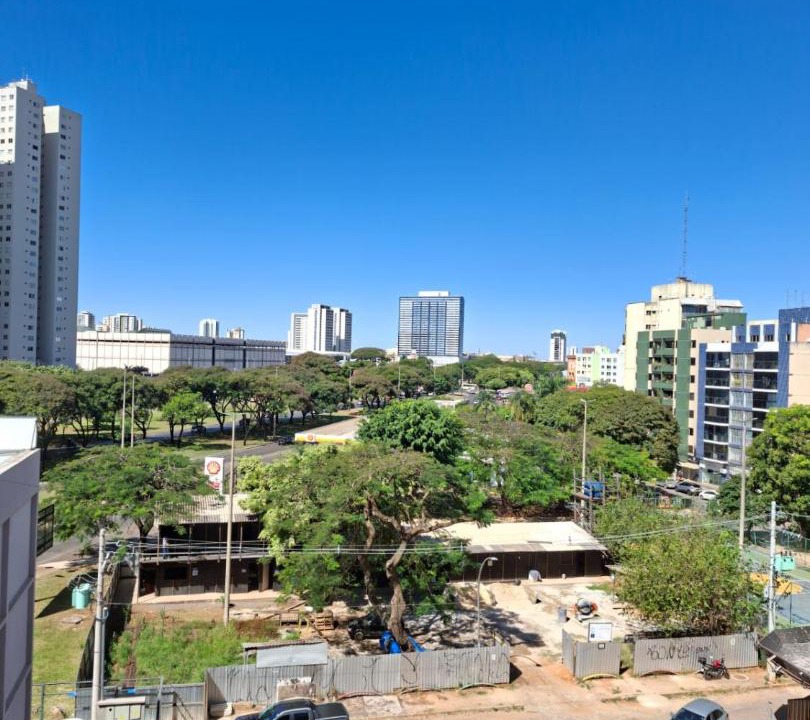 Photo of Others in Taguatinga