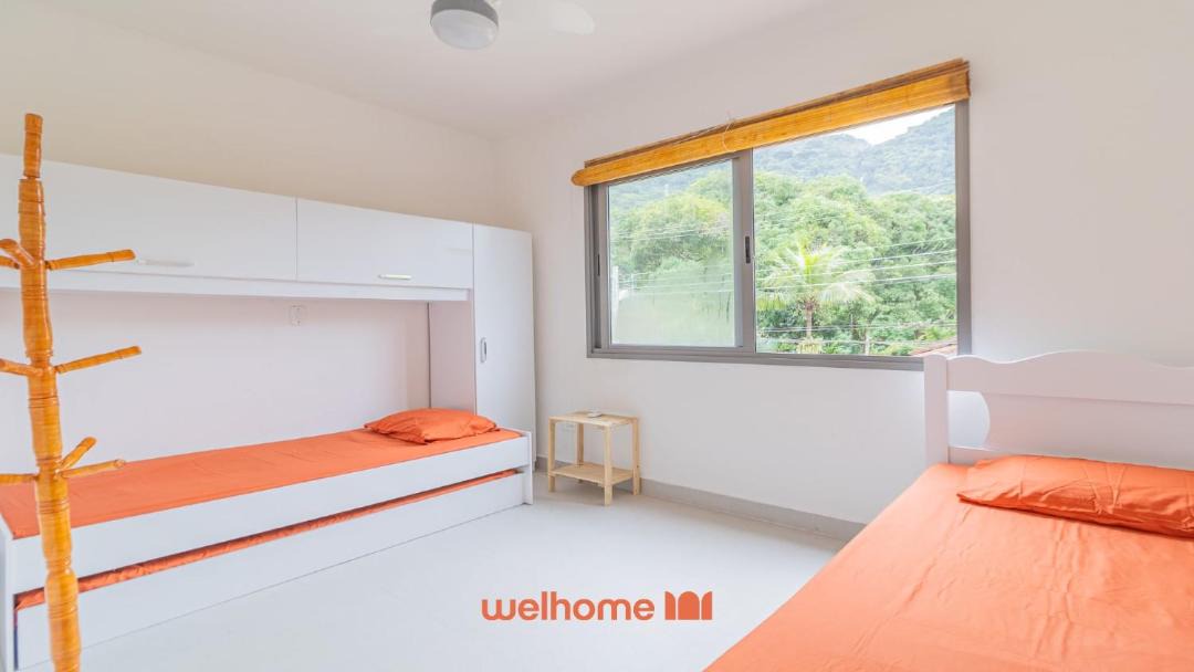 Photo of Bedroom in Toque Toque