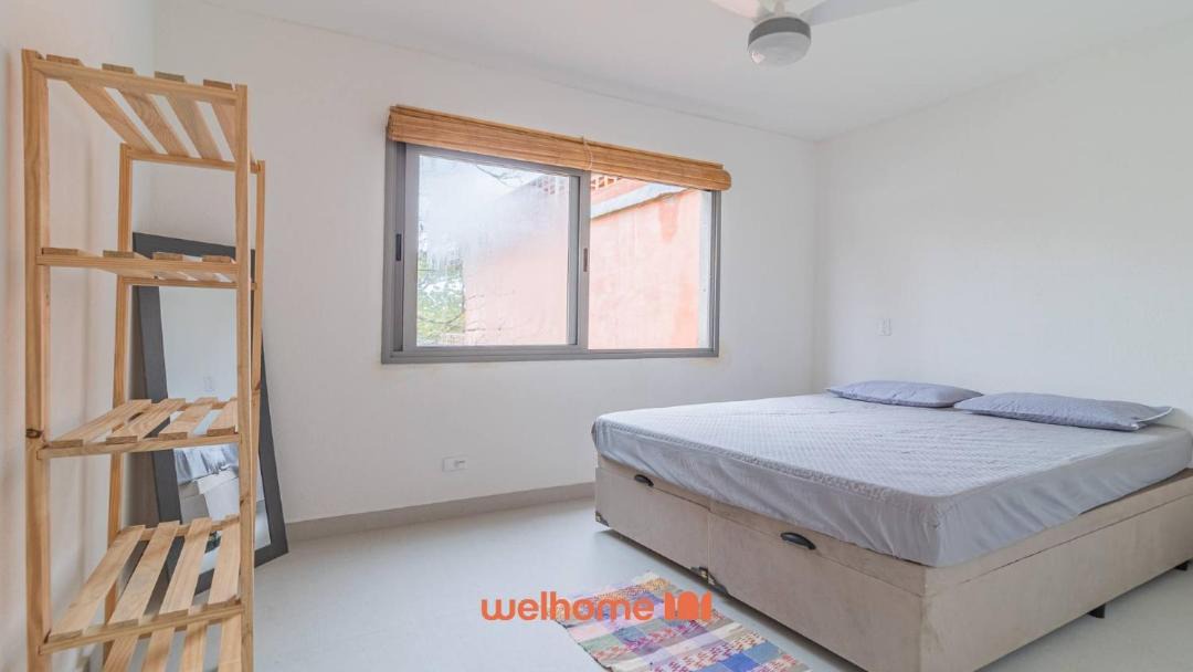 Photo of Bedroom in Toque Toque