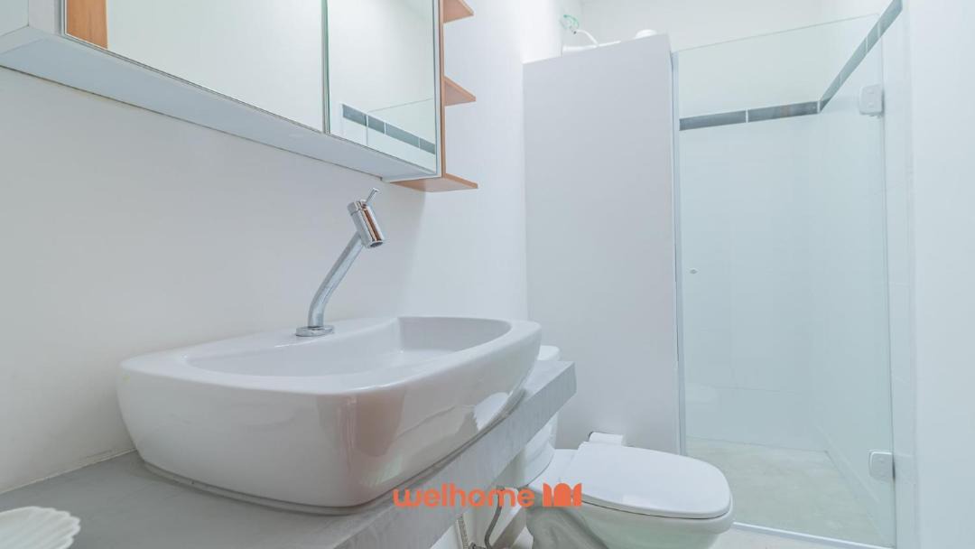Photo of Bathroom in Toque Toque