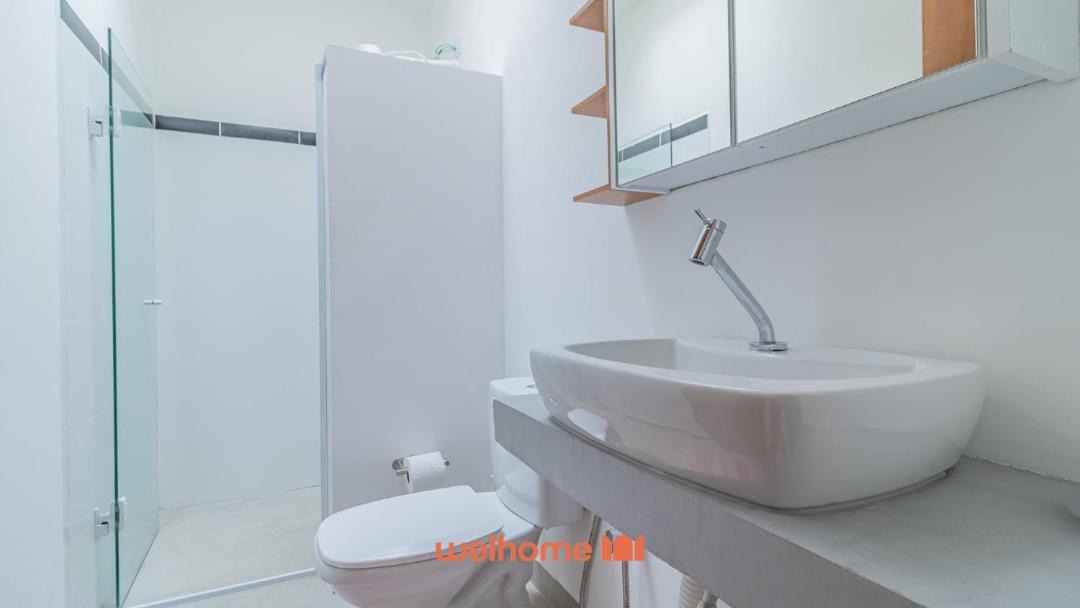 Photo of Bathroom in Toque Toque