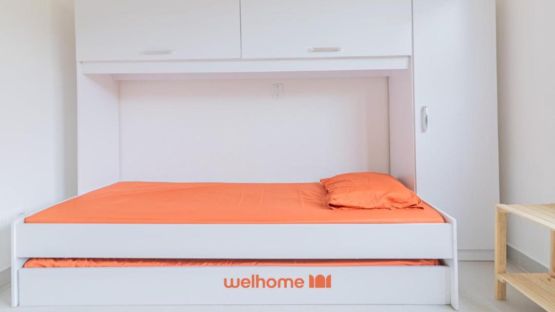 Photo of Bedroom in Toque Toque