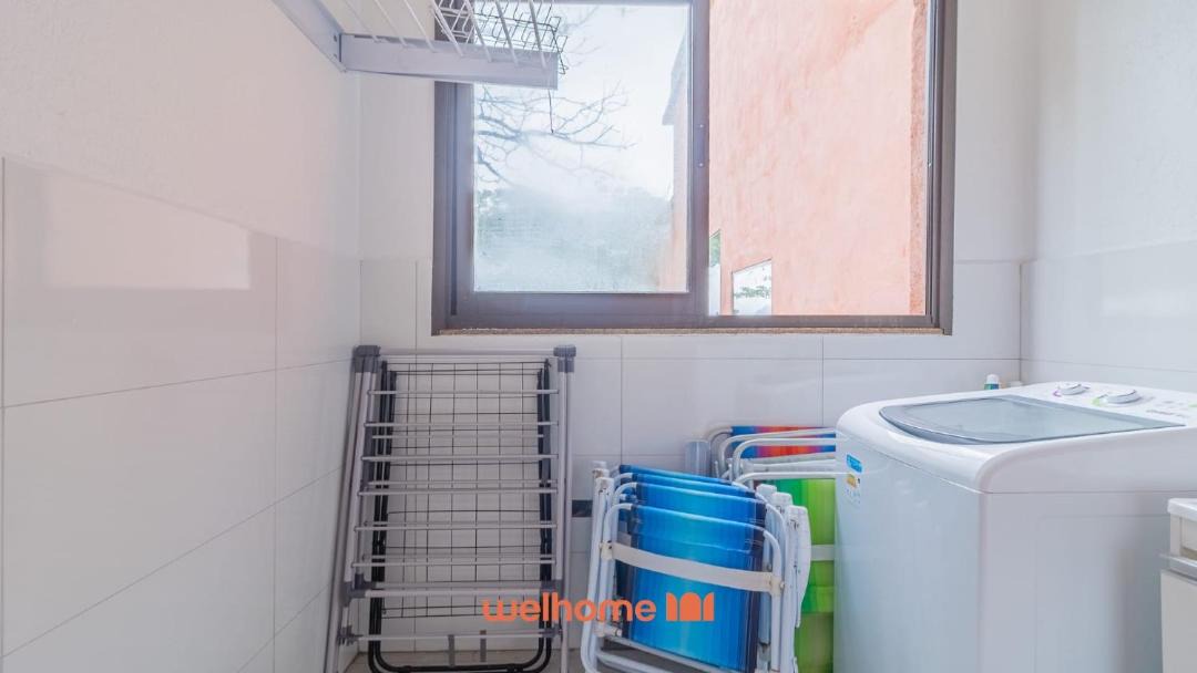 Photo of Bathroom in Toque Toque