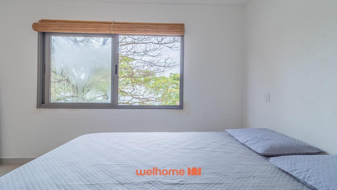 Photo of Bedroom in Toque Toque