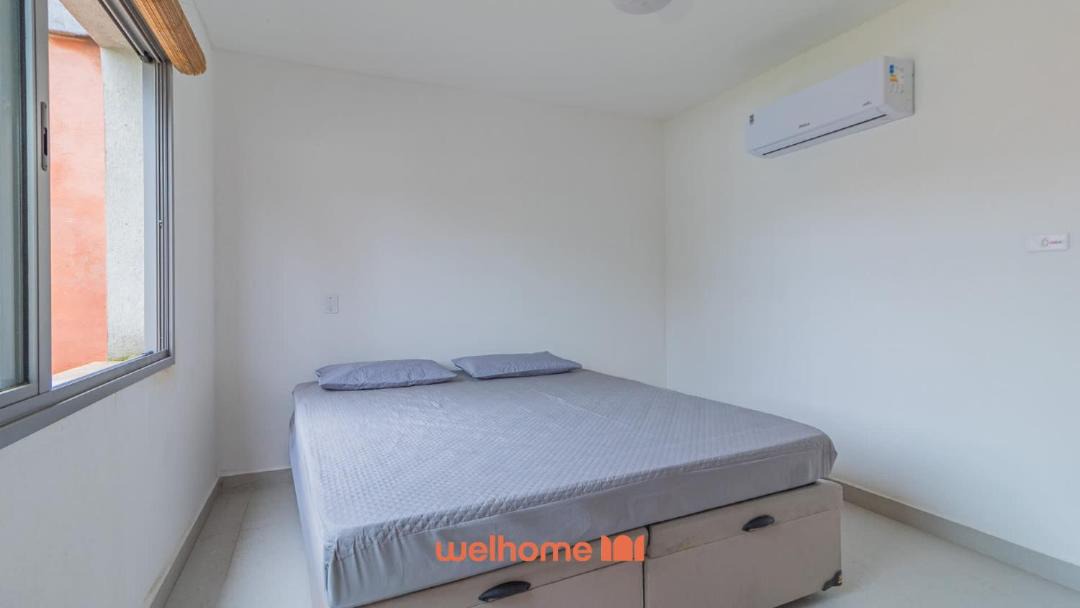 Photo of Bedroom in Toque Toque