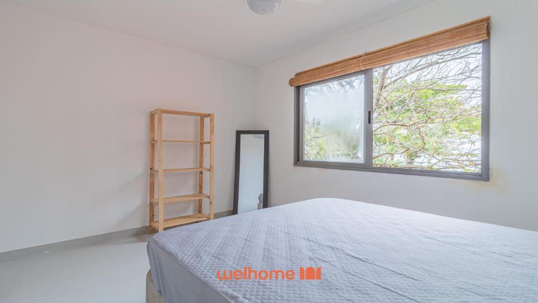 Photo of Bedroom in Toque Toque