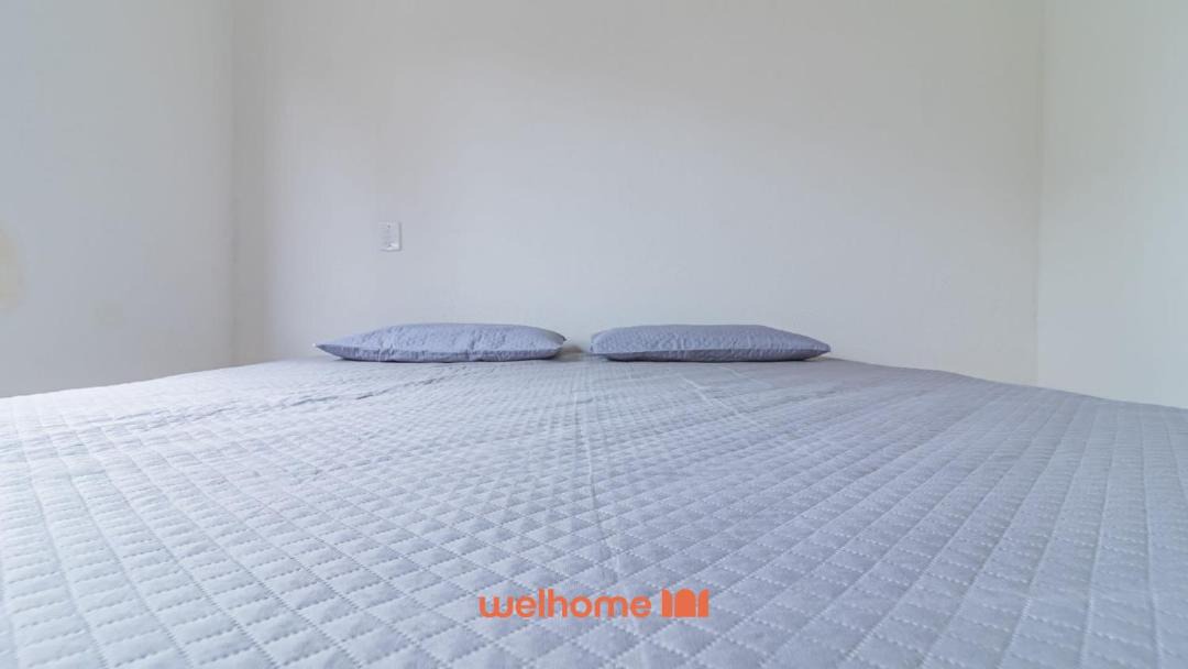 Photo of Bedroom in Toque Toque