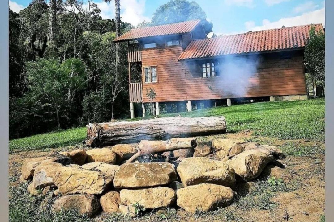 Photo of Others in Urubici