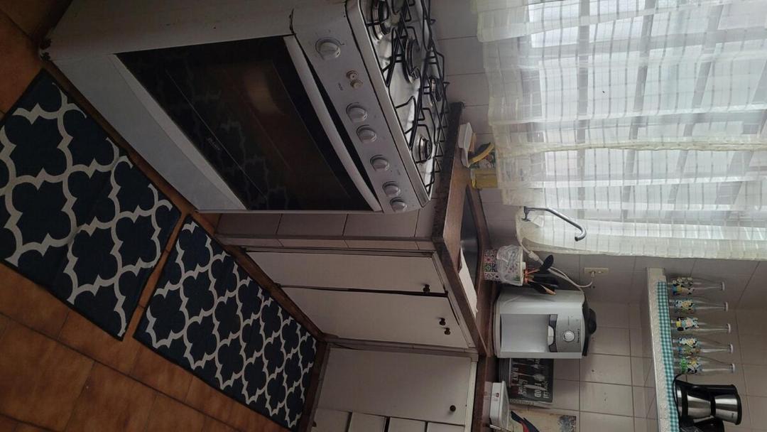 Photo of Kitchen in Mococa