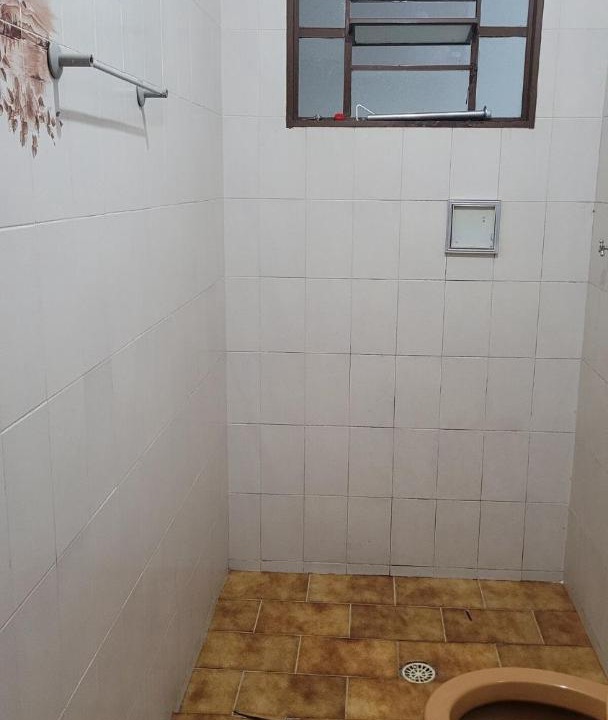 Photo of Bathroom in Mococa